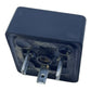 Bosch Sensor 0830100512 Sensor von Bosch für den Industriellen Nutzen Vorgesehen