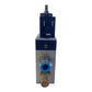 Airtec Magnetventil Pneumatikventil M07310-HN Pneumatikventil von Airtec