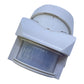 Friedland Bewegungsmelder SPECTRA140 L210WHI 230V 50Hz Bewegungsmelder