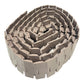 Rexnord Förderbandkette TalbeTop Chain LF882K4-1/2 3m länge 11.5m breit
