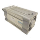 Festo Pneumatikzylinder Normzylinder DSBC-125-100-D3-PPVA-N3 8165662 Industrie