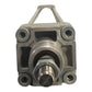 Bosch Pneumatikzylinder Zylinder Ø63 H:500 10bar 0822323011 Pneumatikzylinder