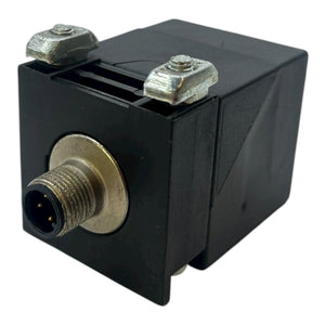 Pepperl+Fuchs Näherungsschalter Sensor NBB20-L2-A2-C-V1 87106 Industrie