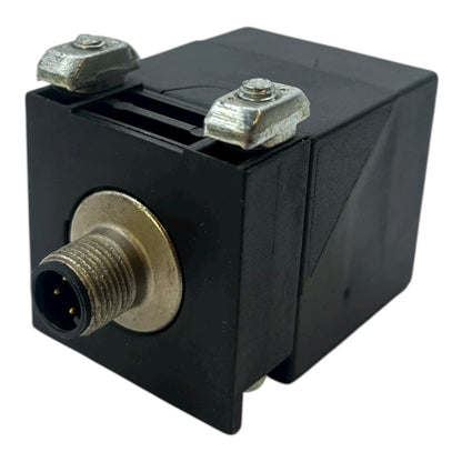 Pepperl+Fuchs Näherungsschalter Sensor NBB20-L2-A2-C-V1 87106 Industrie