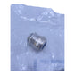 Harting Kabelverschraubung Han CGM-M M20x1,5 D.10-14mm 19000005084 VE:10stk