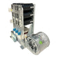 Semikron SKiiP 603GD172 Air Inverter Leistungswechselrichter mit Gebläse & Elkos