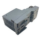 Siemens SIMATIC ET 200SP Interface-Modul 6ES7155-6AU01-0BN0 für die Industrie