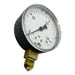 Tecsis Manometer 0-160bar P1430B082001 Manometer von Tecsis für die Industrie