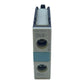 Siemens Hilfsschalterblock 3RH1921-1CD10 VE:2stk geeignet für die Industrie