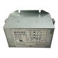 EPCOS Netzfilter 16A B84143A0016R000 Netzfilter für industriellen Einsatz
