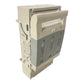 Rittal NH-Sicherungslasttrenner SV9343.110 250A Sicherungslasttrenner Rittal