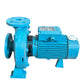 Calpeda water pump 0.75kW NM4 32/20A/B water pump for industrial use