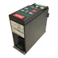 Danfoss VLT2803 134H5291 Frequenzumrichter VLT2803PS2B20SBR4DBF12A00C1 Danfoss V