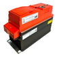 SEW MCV41A0055-5A3-4-0T Frequenzumrichter 08274991 MDX60A0055-5A3-4-00