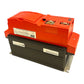 SEW MCV41A0055-5A3-4-0T MDX60A0055-5A3-4-00 Frequenzumrichter Industrie Einsatz