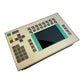 Siemens 6AV3627-1JK00-0AX0 Operator Panel HMI Industrial Use