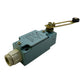 Telemecanique XCK-J-ZCK-E05 Positionsschalter Endschalter Telemecanique XCK-J-ZC