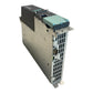 Siemens 6SL3040-1MA01-0AA0 Control Unit für industriellen Einsatz