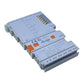Beckhoff KL9150 Einspeiseklemme Beckhoff KL9150 Einspeiseklemme Beckhoff  KL9150