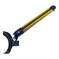 Keyence GL-R16H-T safety light curtain Keyence GL-R16H-T Keyence GL-R16H-T 