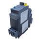 Siemens 3RA6120-1DB32 Kompaktabzweig SIRIUS Siemens 3RA6120-1DB32 Kompaktabzweig