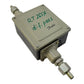 Danfoss RT265A pressure switch for industrial use pressure switch switch