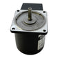 Oriental Motor 4IK25A-SW2T Gear Motor for Industrial Use Gear Motor