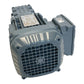 SEW WA30DRN80MK4 gear motor 0.55kW Ø19mm for industrial use