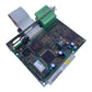 AMK AW-R02-1.04 Inverter Platine für Frequenzumrichter für industriellen Einsatz
