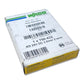 Wago 750-432 PLC I/O module for I/O system 4DI 24V DC for industrial use