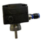 Danfoss BFP20L3 oil burner pump for industrial use Oil burner pump 