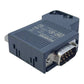 Siemens 6ES7972-0BB42-0XA0 SPS Anschlussstecker SIMATIC für industriellenEinsatz