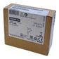 Siemens 6ES7136-6BA00-0CA0 Elektronikmodul 8x24VDC für den industriellen Einsatz