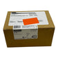Siemens 6ES7151-1BA01-0AB0 Interface Modul für den industriellen Einsatz Modul