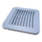 Cosmotec GSF15-1Z Filterlüfter für den industriellen Einsatz Filterlüfter Filter