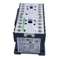 Schneider Electric LP5K0910BW3 Wendeschützkombination für industriellen Einsatz