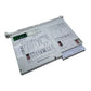 Siemens 6ES5460-4UA13 Analog input for industrial use Analog input
