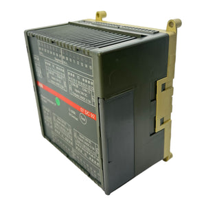ABB Advant Controller 31 GJR5252200R0101 07DC92D for industrial use