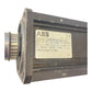 ABB SDM261-004N5-092/40-6000-LC420 Servomotor für industriellen Einsatz