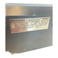 Siemens 1FT6064-1AF71-3AG1 servo motor Ø24mm for industrial use 