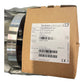 Endress+Hauser LiquiphantM FTL51C-4AELBL7G4AA Füllstandsmesser Industrie Einsatz