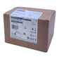 Siemens 6AT8007-1AA10-0AA0 SIPLUS Drehzahlerfassung CMS1200 SM1281 industriell