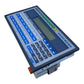 UniOP EK04 Bedieneinheit Operator Panel - für den industriellen Einsatz - Panel