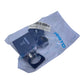 Festo MSG-24DC Magnetspule 3599 für den industriellen Einsatz Magnet - Spule
