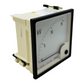 Crompton Analogmessinstrument E244-01W-G-PV-26-C7-BR-VR  - industrieller Einsatz