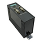 Siemens 6ES7158-0AD00-0XA0 Profibus DP/DP-Coupler für den industriellen Einsatz