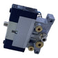 Festo VSVA-B-T32C-AH-A1-1R5L Magnetventil 534552 für industriellen Einsatz
