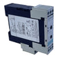 Siemens 3UG4513-1BR20 Überwachungsrelais für industriellen Einsatz Relais