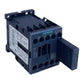 Siemens 3RH2131-1BB40 Hilfsschütz für industriellen Einsatz Hilfsschütz