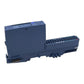 Siemens 6ES7134-6JD00-0CA1 Analog Input Modul für industriellen Einsatz Modul